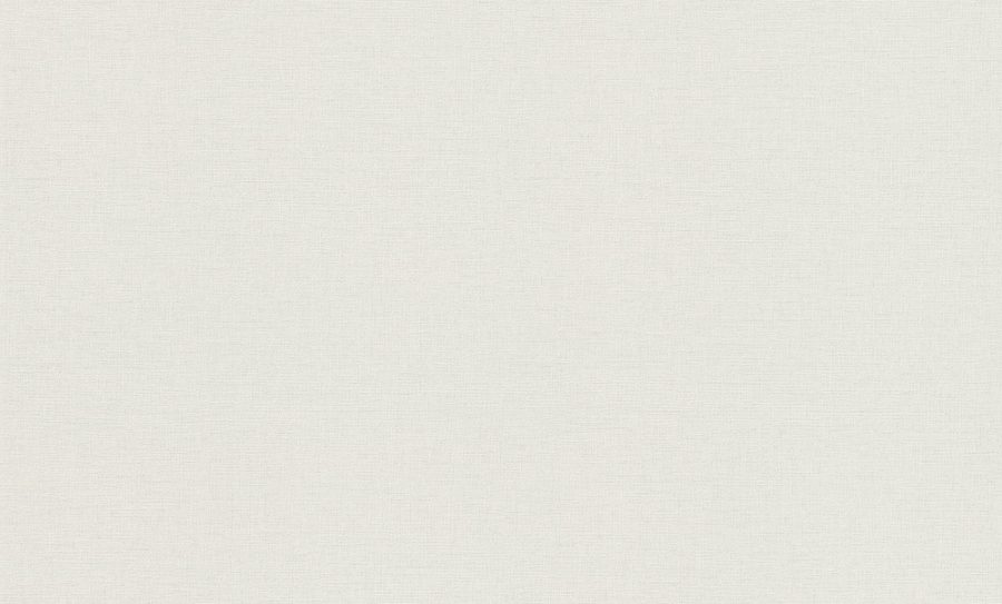 TM 1111 - Image 2
