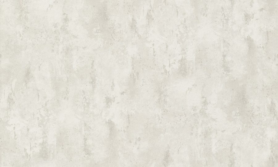 TM 1202 - Image 2