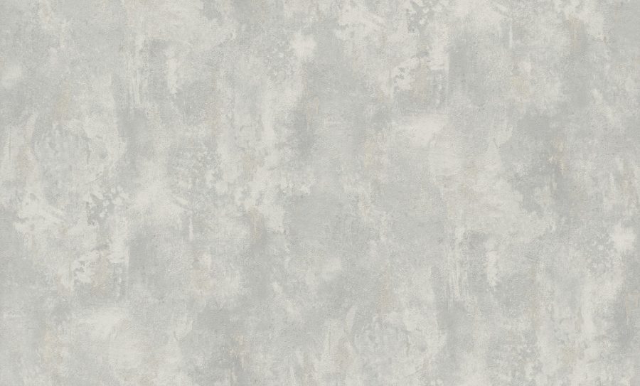 ELTM1203 - Image 2