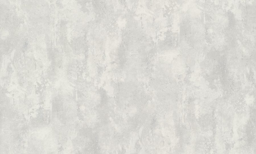 TM 1206 - Image 2