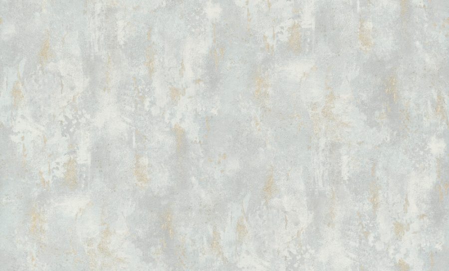 TM 1209 - Image 2