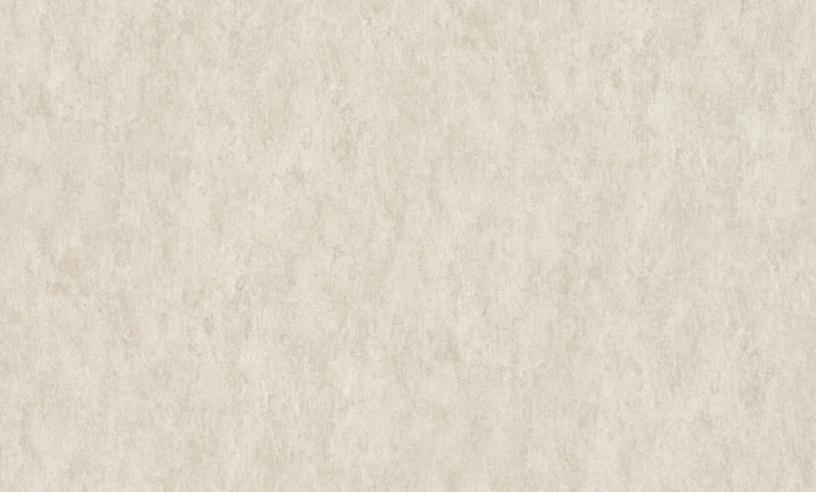 TM 1303 - Image 2