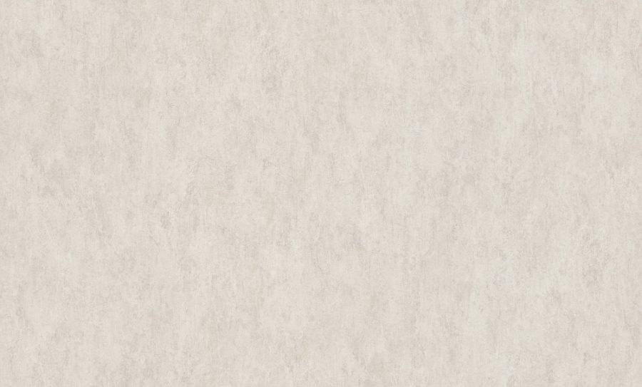TM 1304 - Image 2