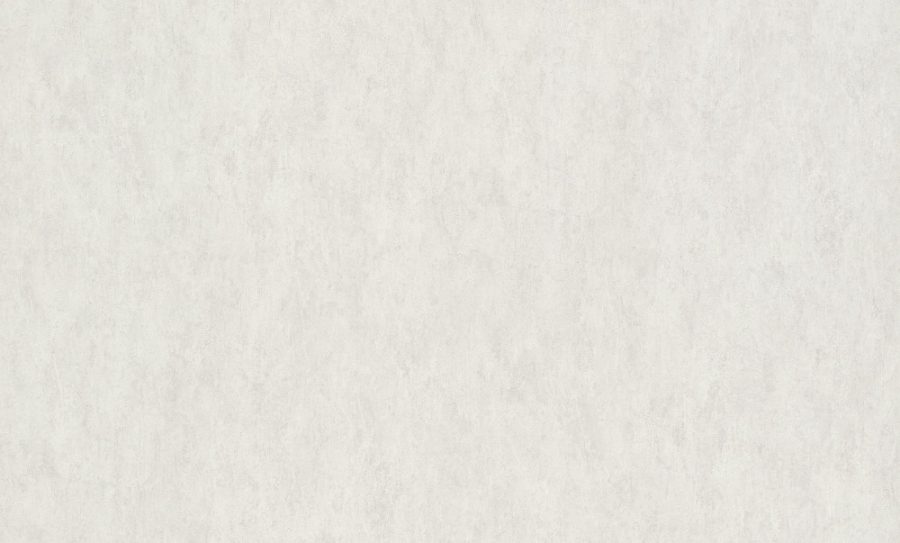 TM 1306 - Image 2