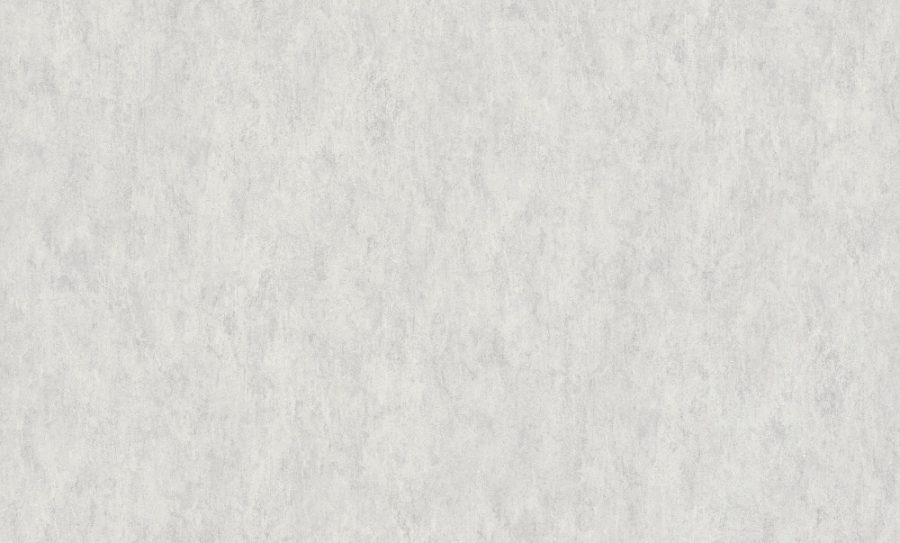 TM 1310 - Image 2