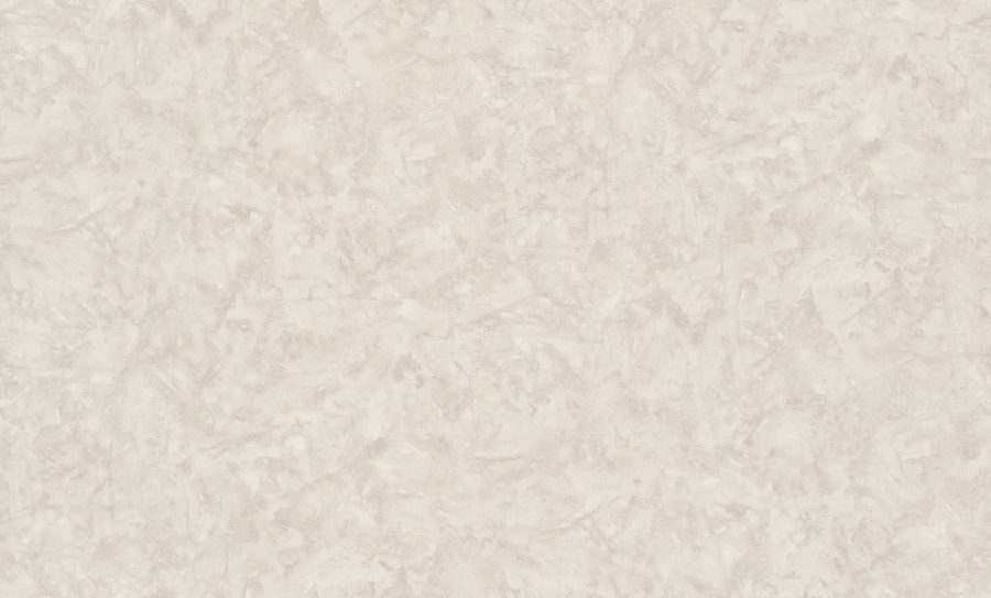 TM 1404 - Image 2