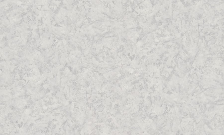 TM 1405 - Image 2