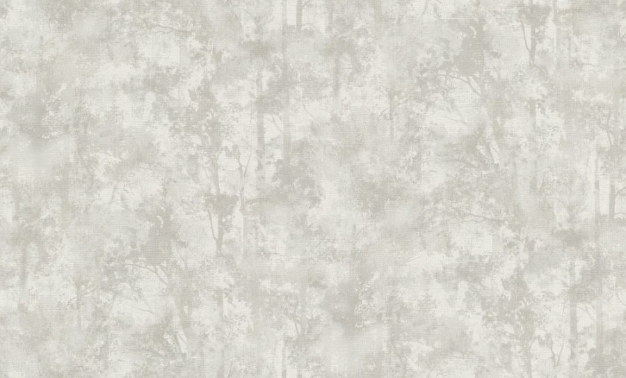 TM 2001 - Image 2