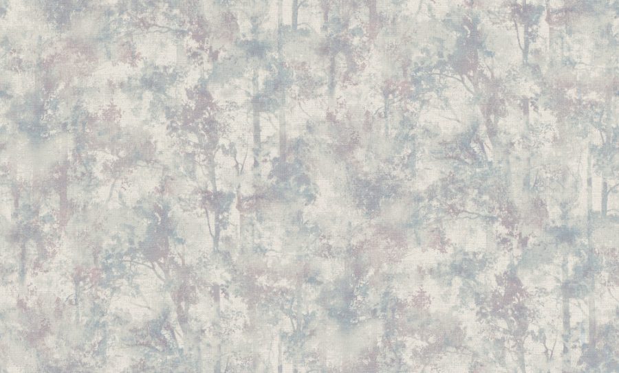 TM 2010 - Image 2