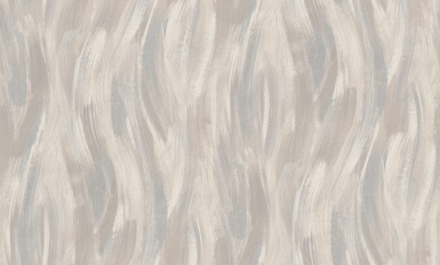 ELTM3004 - Image 2