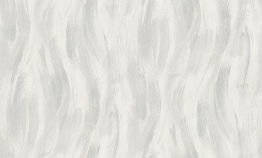 ELTM3006 - Image 2