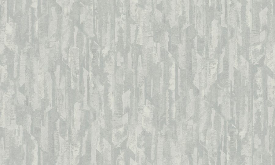 TM 3105 - Image 2