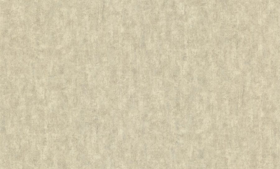 US 1002 - Image 2
