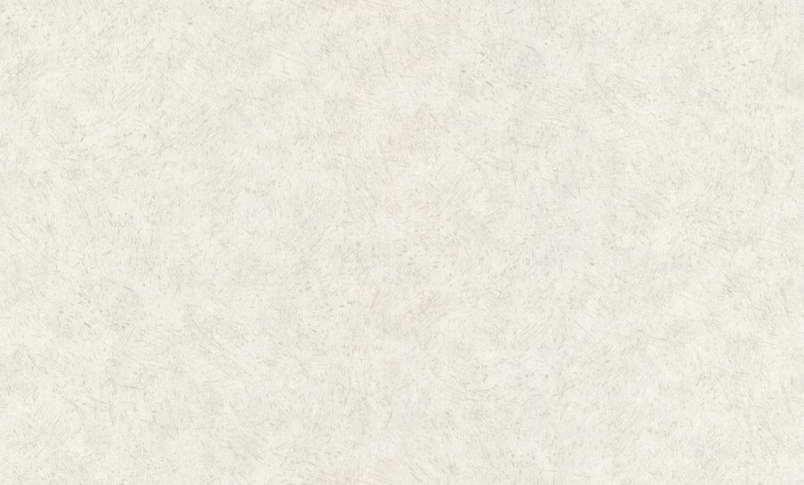 US 1303 - Image 2