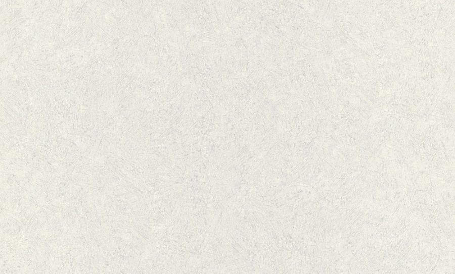 US 1304