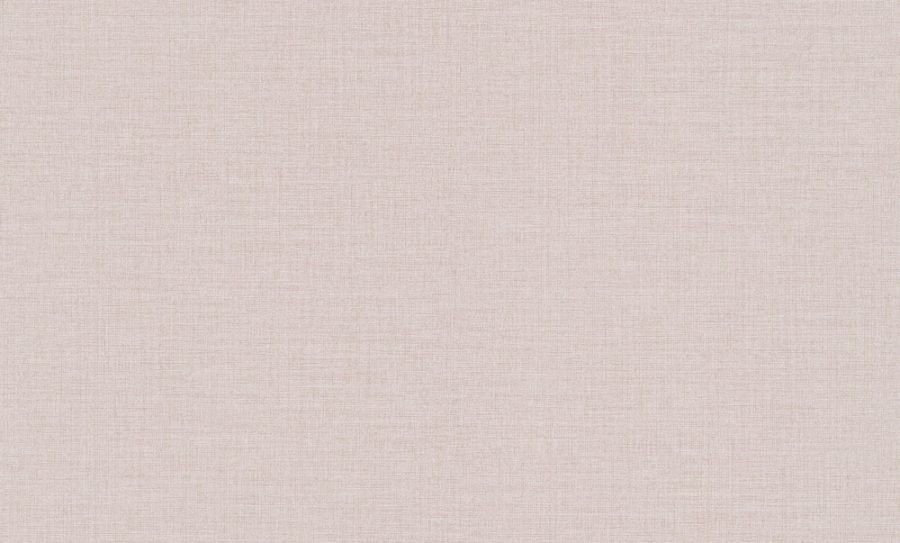 US 1406 - Image 2