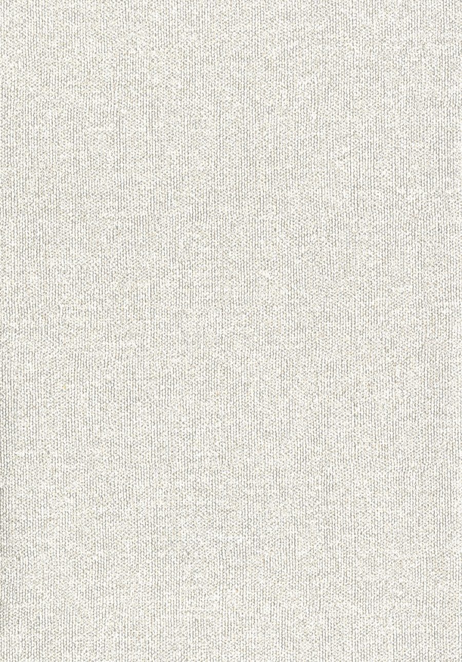TWIL001 - Image 2