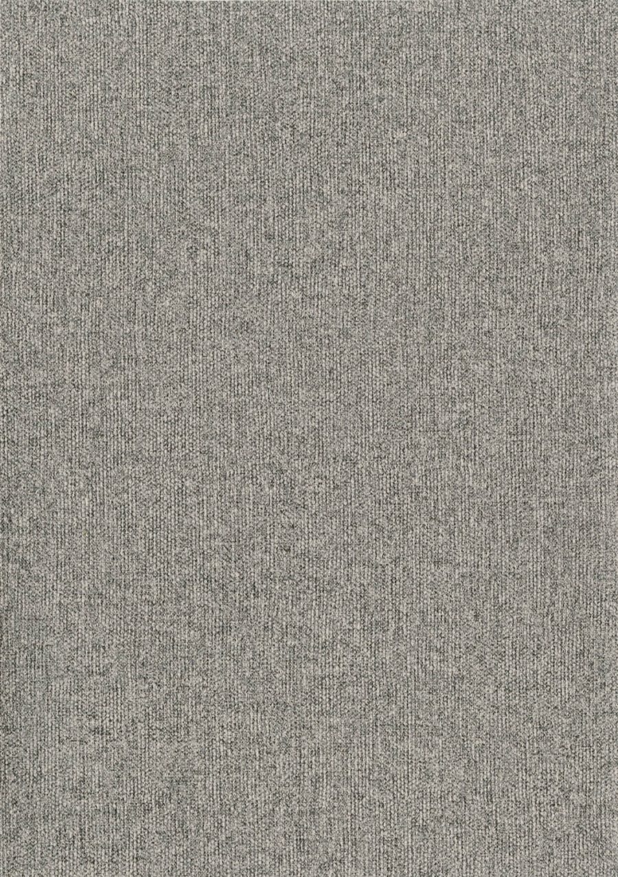 TWIL003 - Image 2