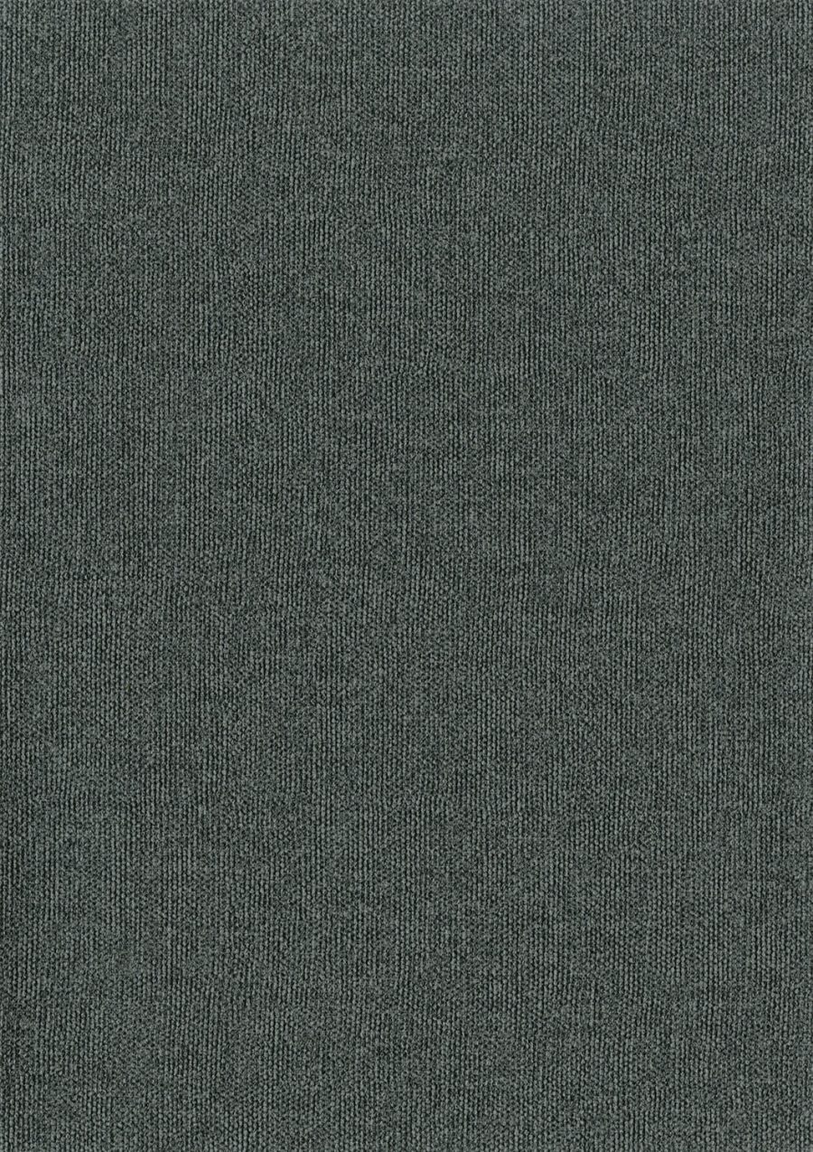 TWIL005 - Image 2