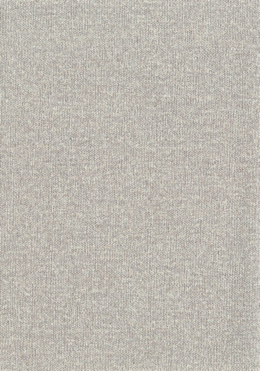TWIL006 - Image 2