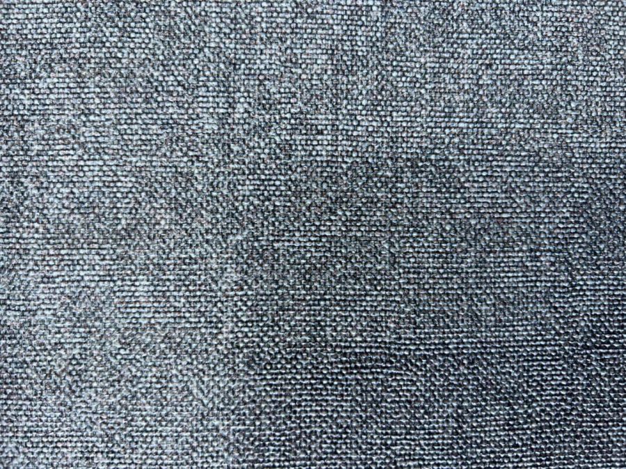 TWIL009