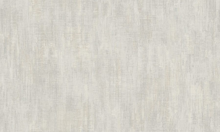 ELTM1001 - Image 2