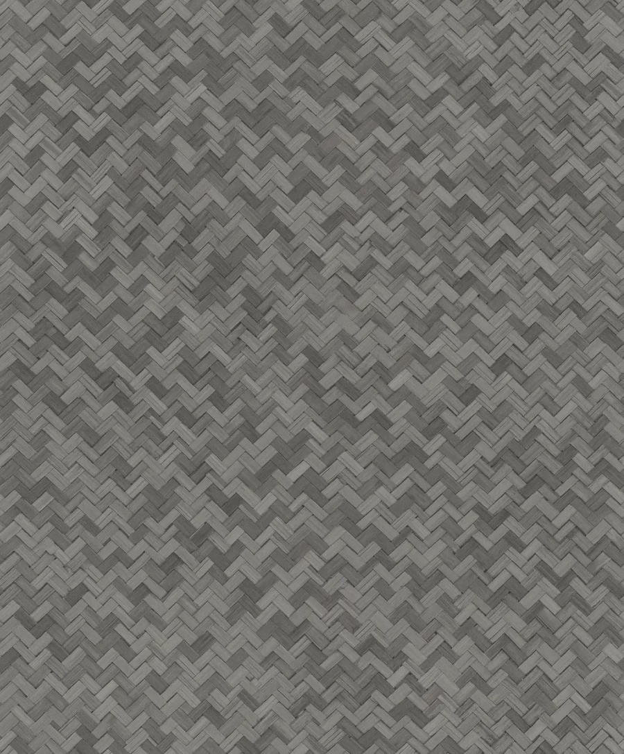 MARC33310 - Image 2