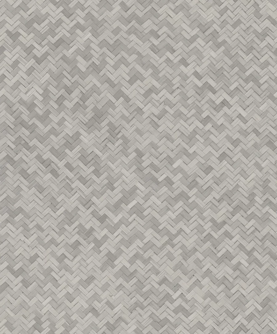 MARC33311 - Image 2