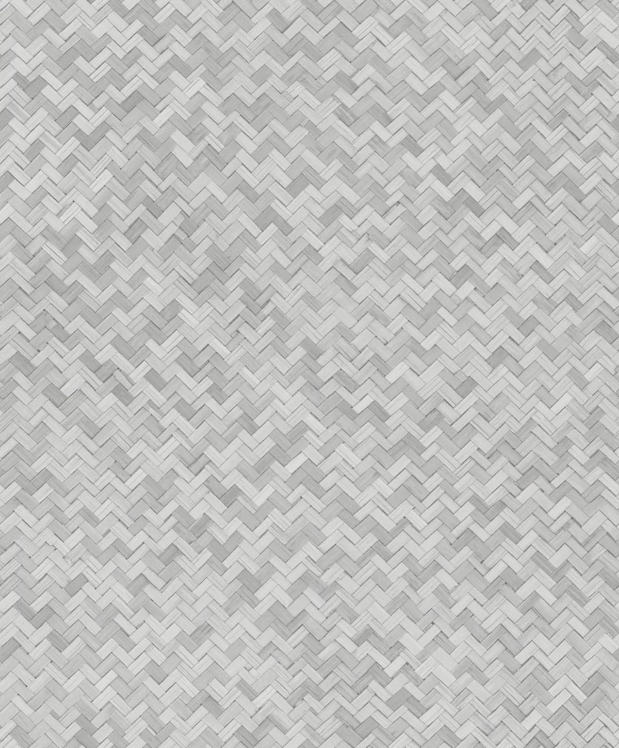 MARC33314 - Image 2