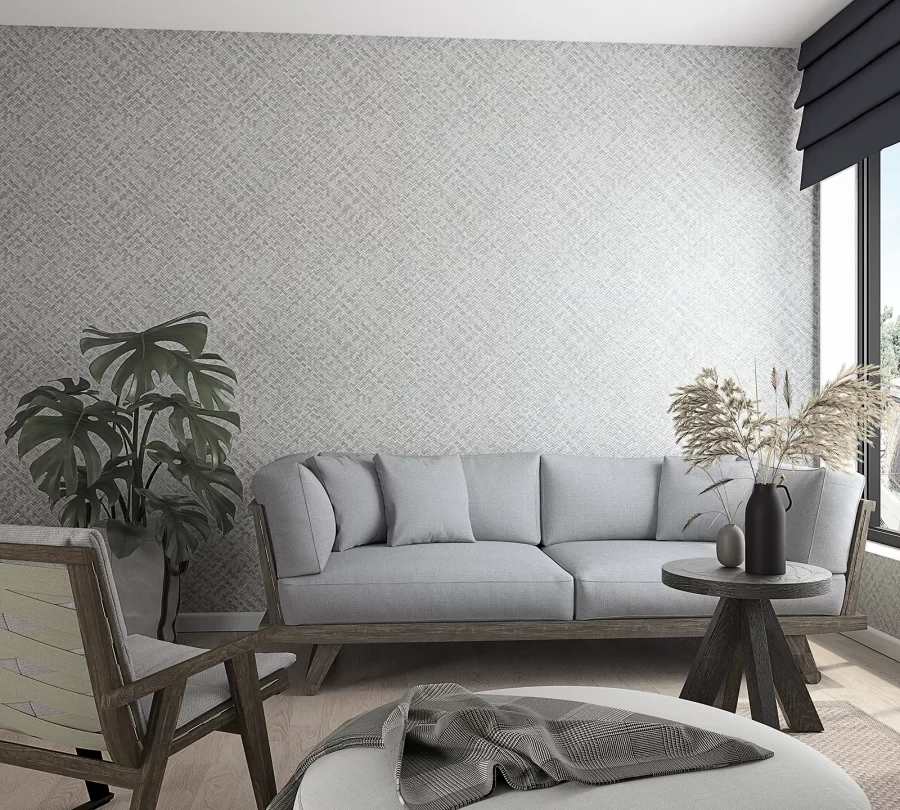 MARC33314 - Image 3