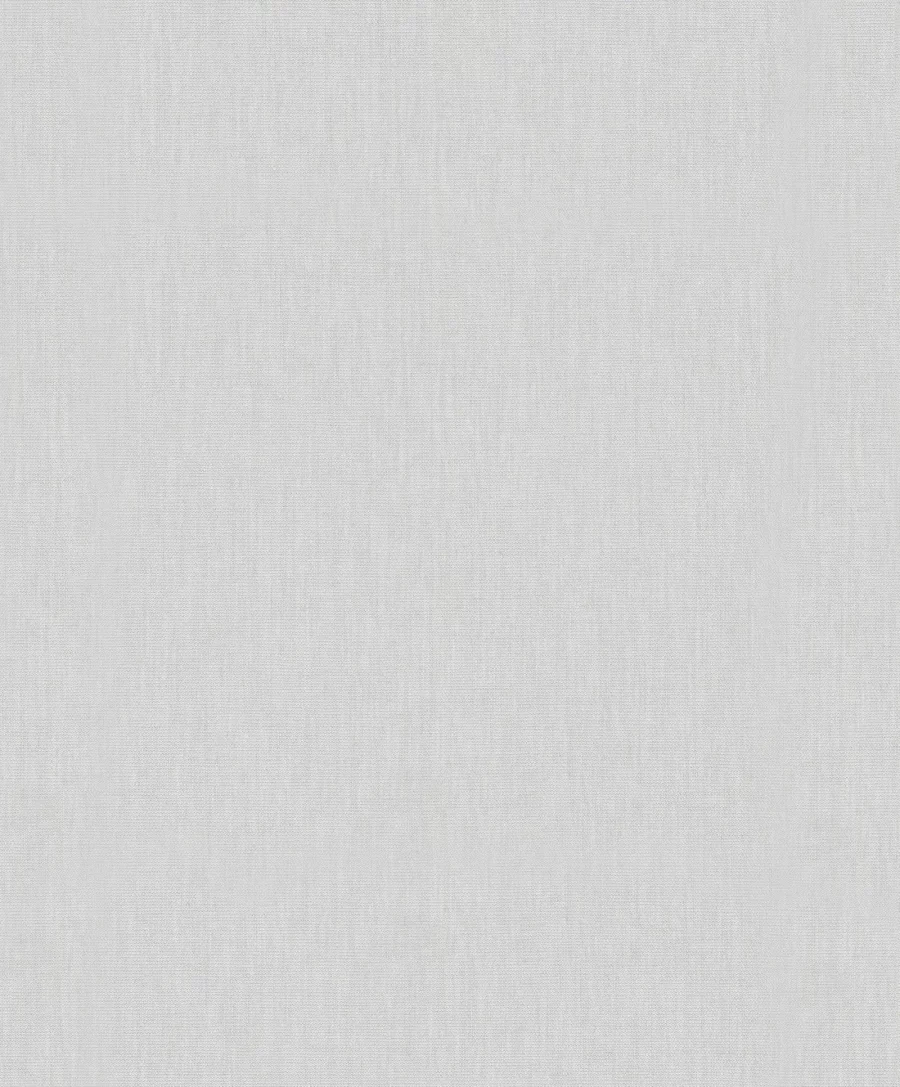 MARC33324 - Image 2