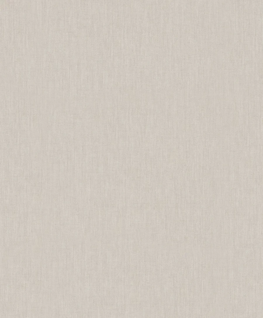 MARC33327 - Image 2