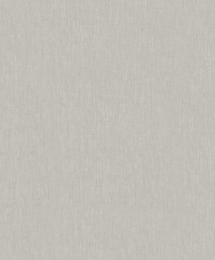 MARC33329 - Image 2