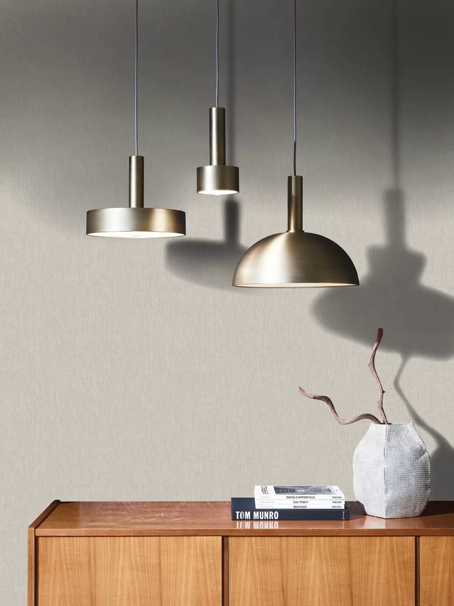 MARC33329 - Image 3