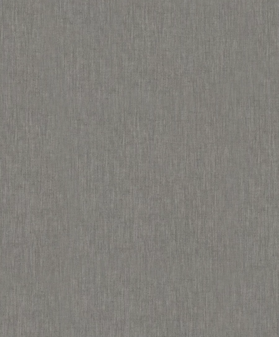 MARC33330 - Image 2