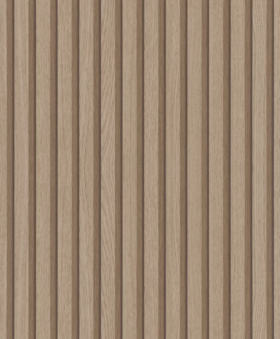MARC33958 - Image 2