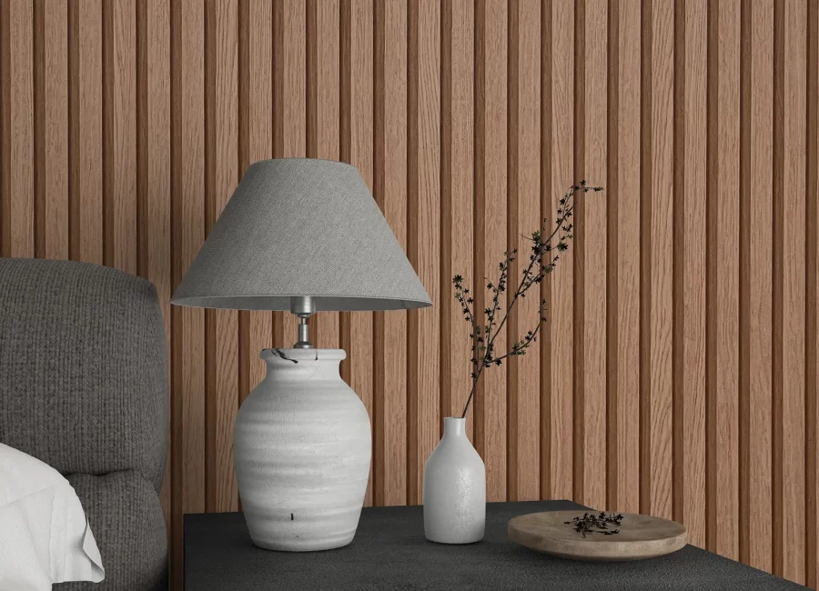 MARC33958 - Image 3