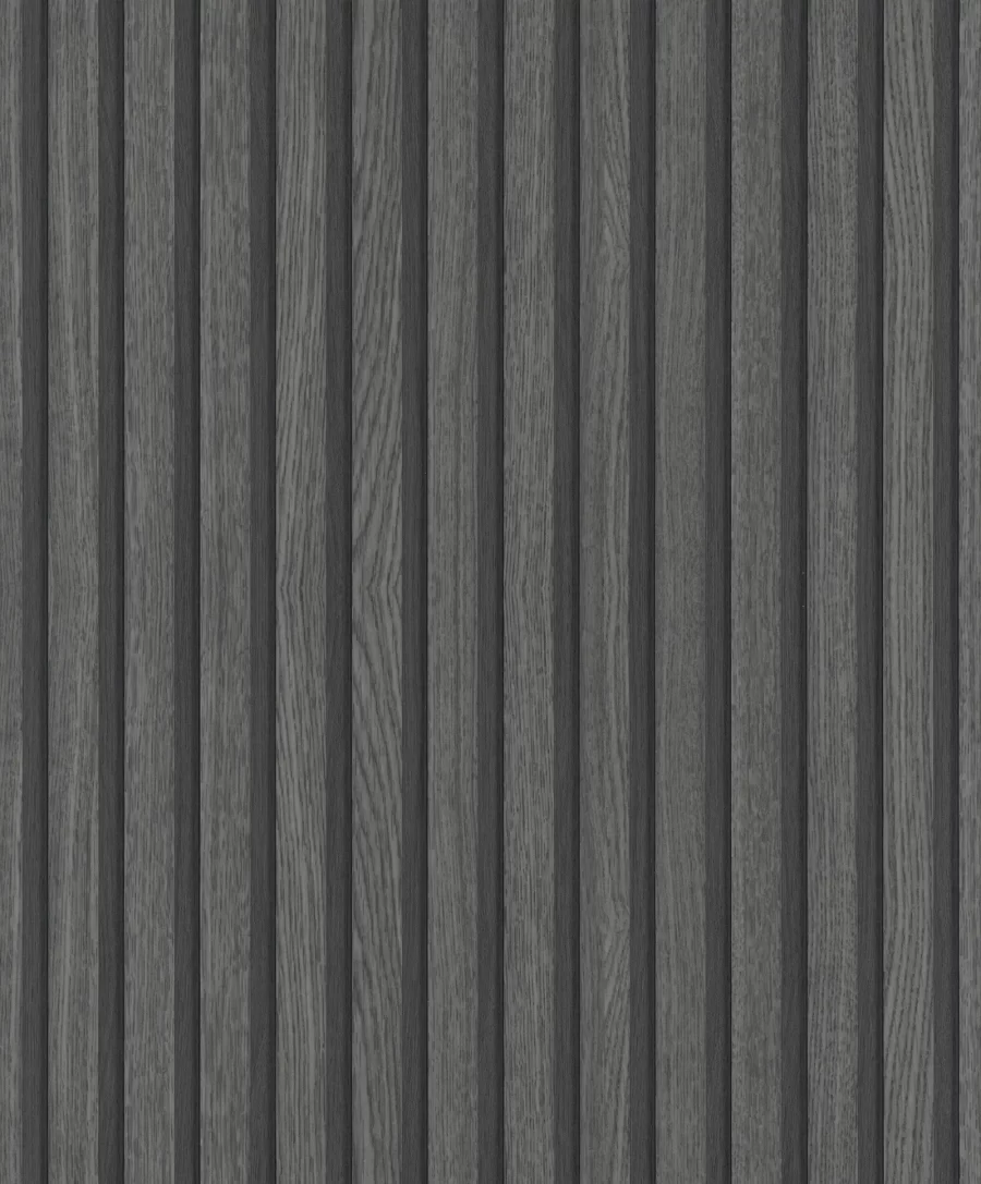 MARC33961 - Image 2