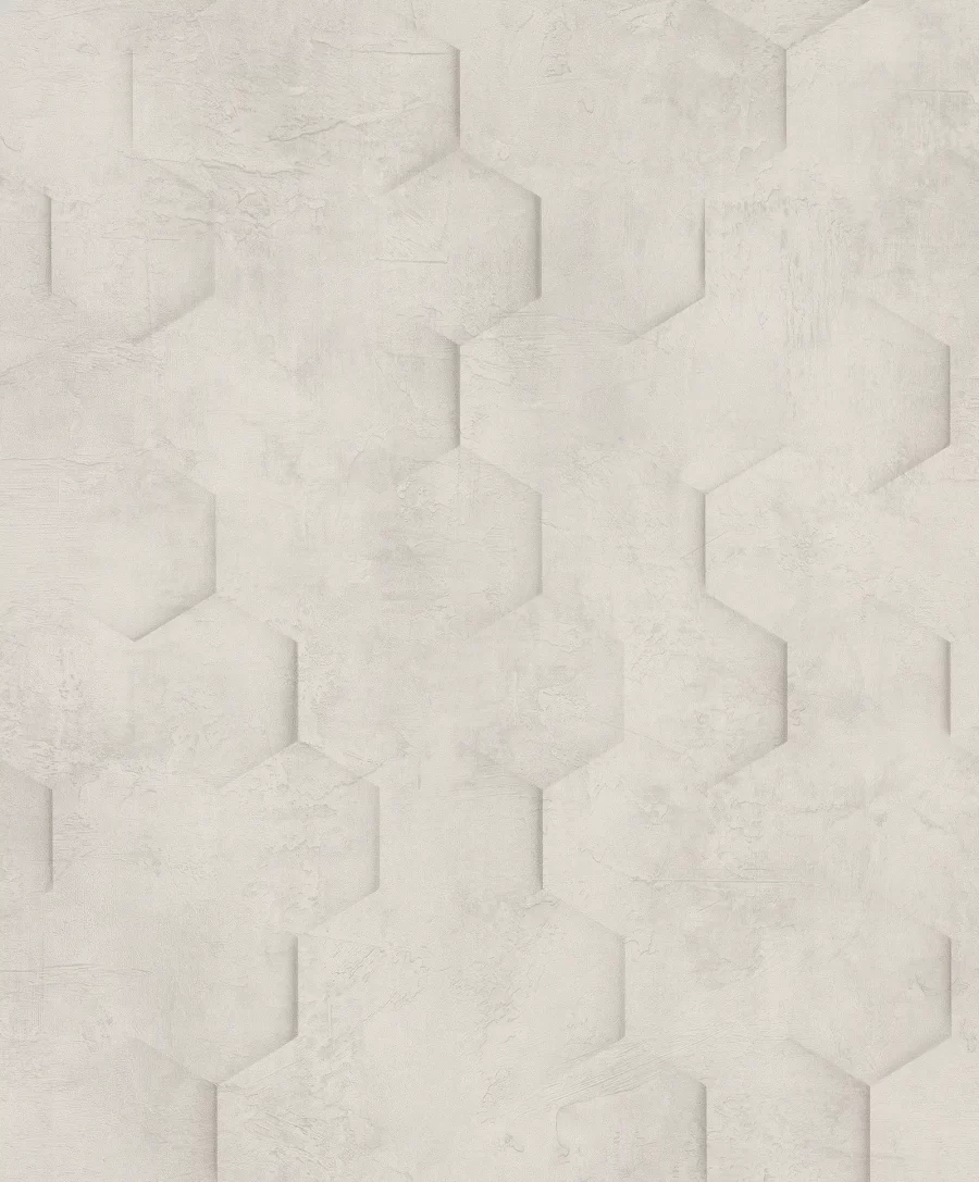 MARC34158 - Image 2