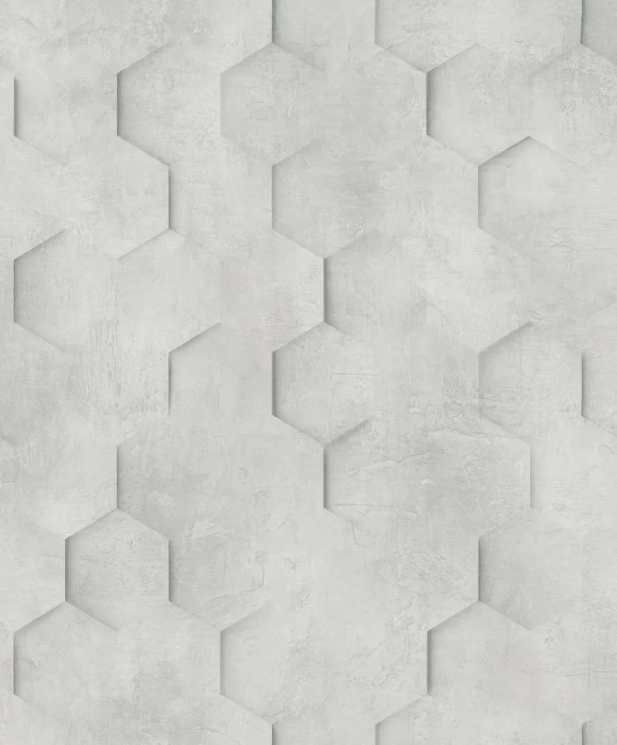 MARC34159 - Image 2