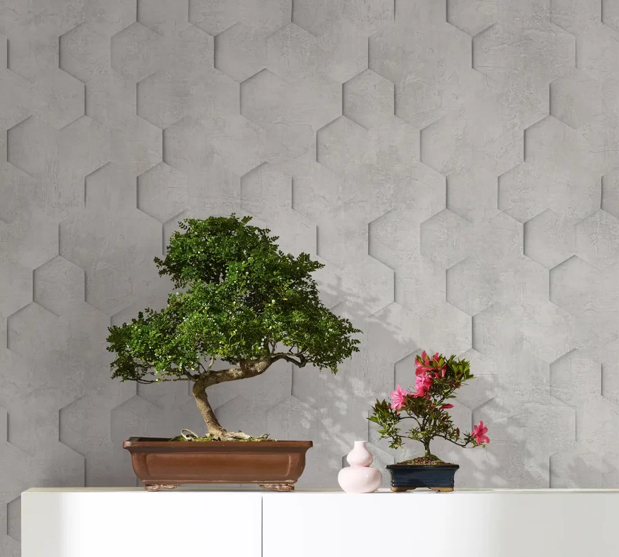 MARC34159 - Image 3