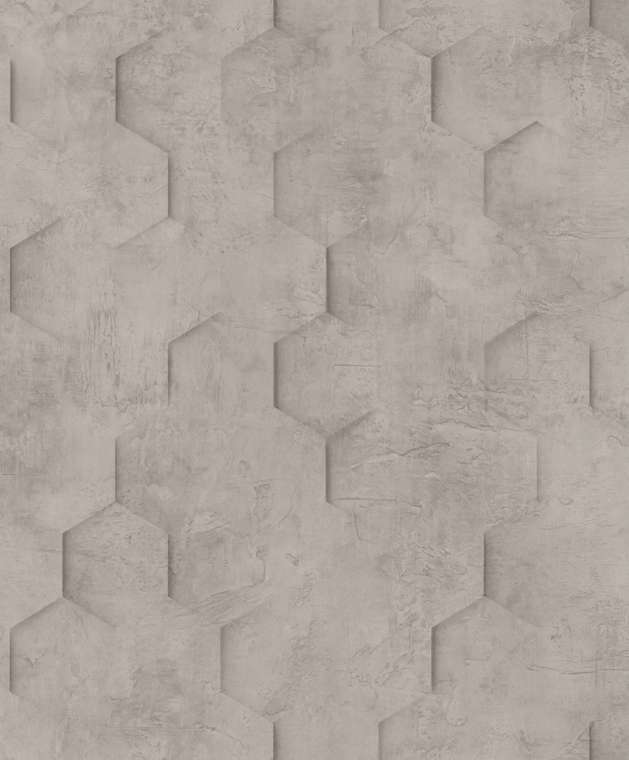 MARC34162 - Image 2