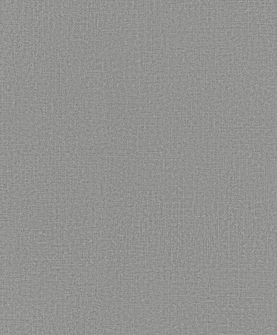 MARC34174 - Image 2