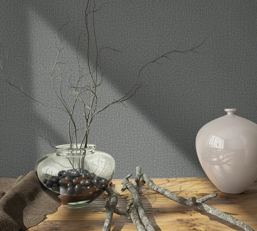 MARC34174 - Image 3