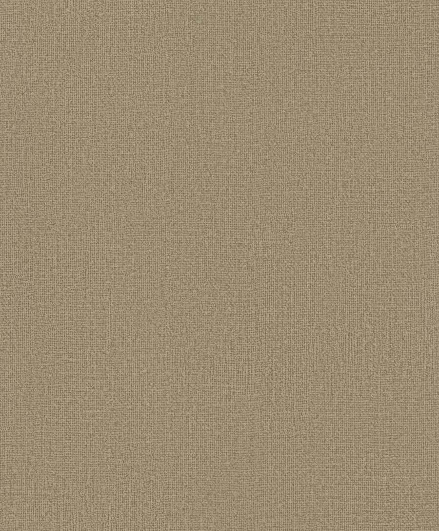 MARC34178 - Image 2