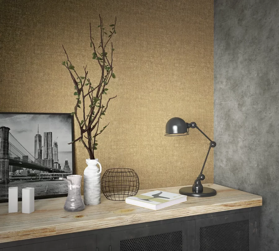 MARC34178 - Image 3