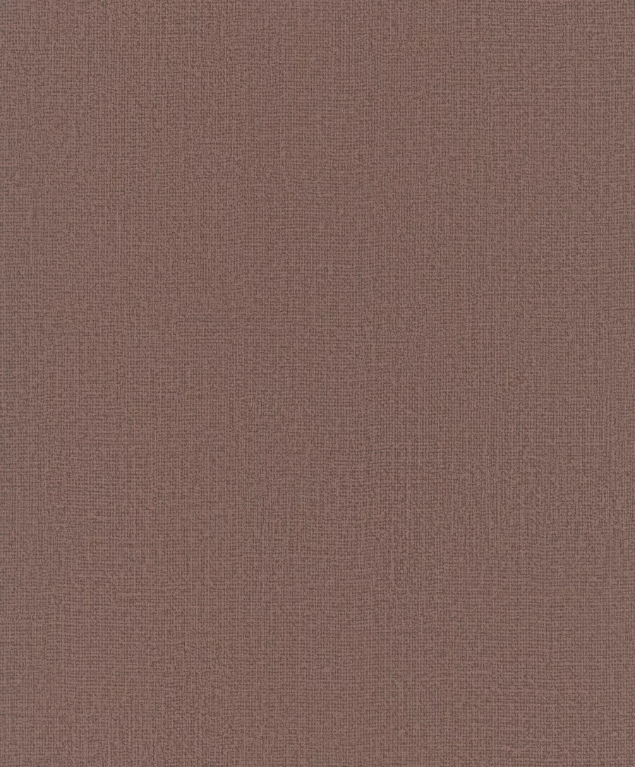 MARC34179 - Image 2