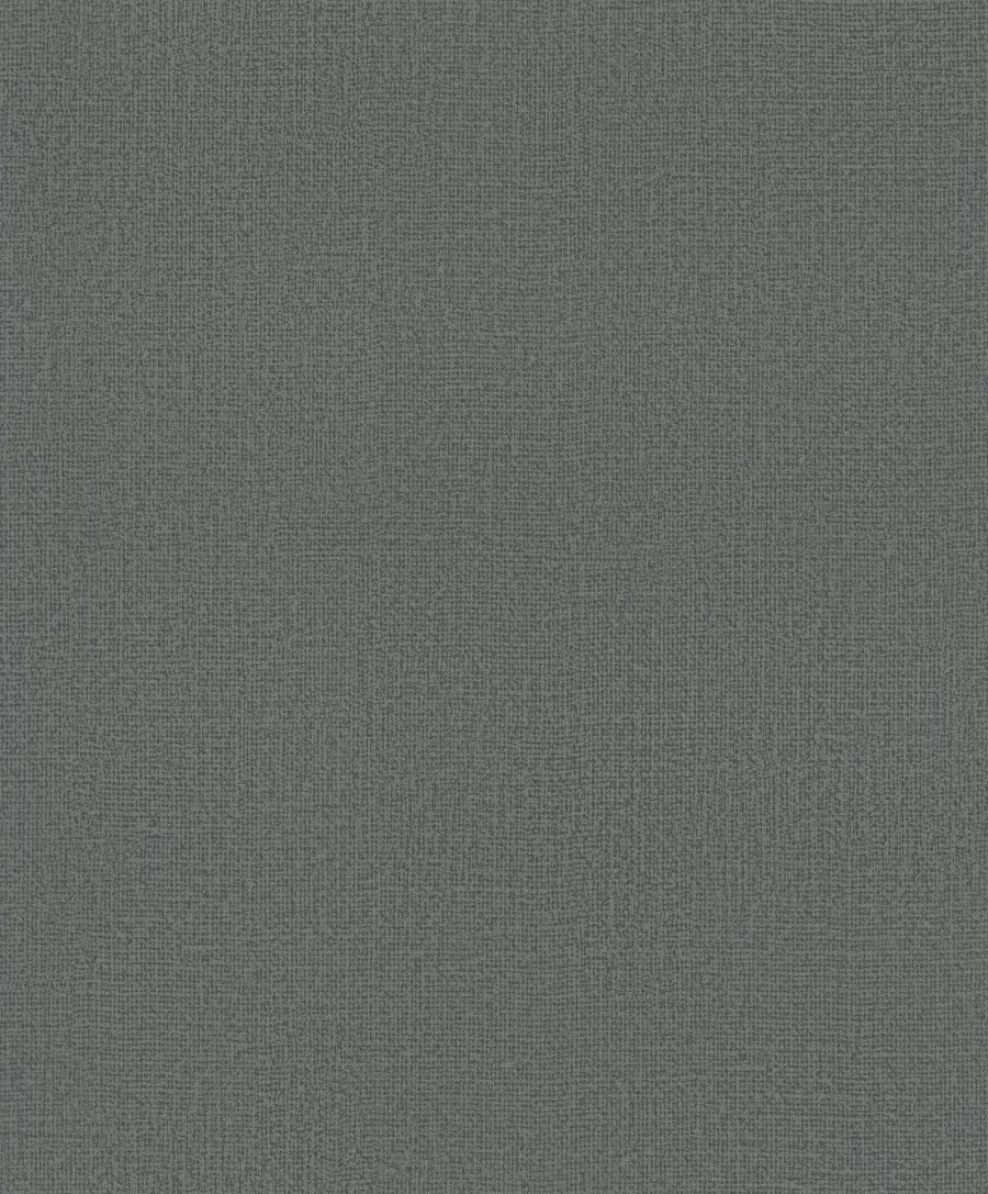 MARC34180 - Image 2