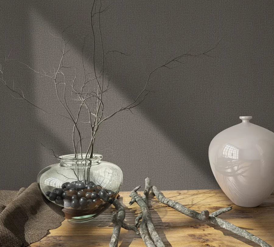 MARC34183 - Image 3
