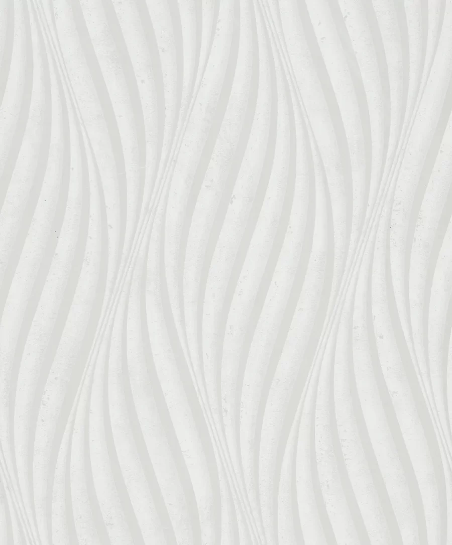 MARC34258 - Image 2